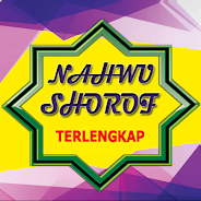 Detail Buku Panduan Belajar Nahwu Shorof Nomer 47
