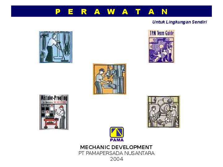 Detail Buku Panduan Dozer D85ess Nomer 37