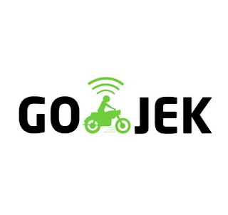 Detail Buku Panduan Driver Gojek Nomer 18