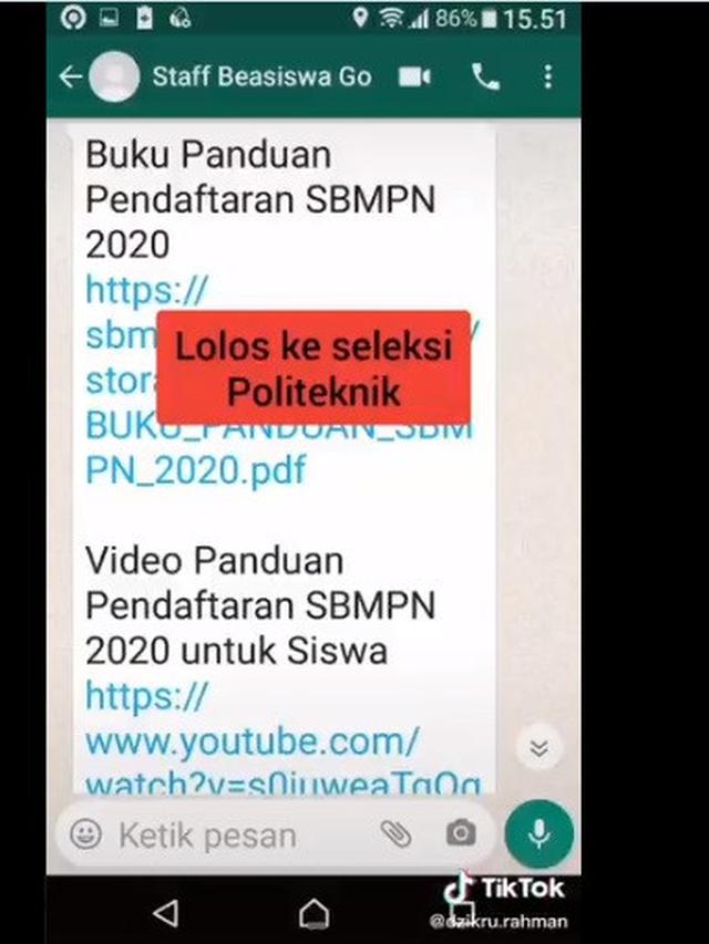 Detail Buku Panduan Driver Gojek Nomer 19