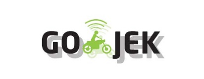 Detail Buku Panduan Driver Gojek Nomer 43