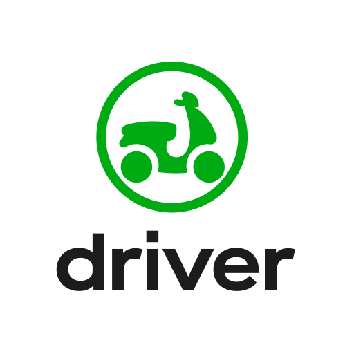 Detail Buku Panduan Driver Gojek Nomer 44