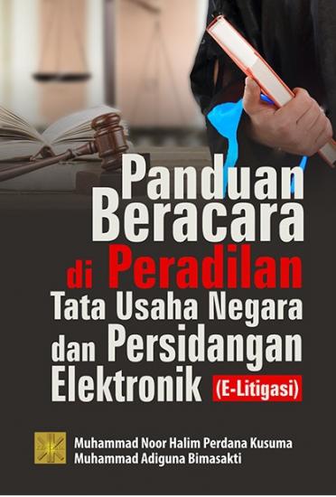 Detail Buku Panduan Elektronika Lengkap Nomer 37