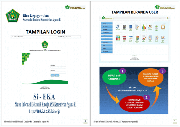 Detail Buku Panduan Elektronika Lengkap Nomer 40