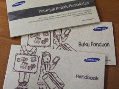 Detail Buku Panduan Elektronika Lengkap Nomer 42