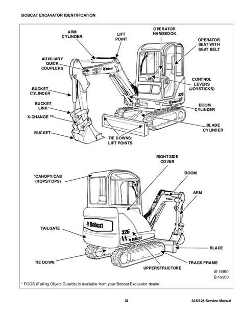 Detail Buku Panduan Excavator Nomer 30