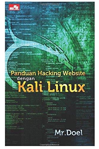 Buku Panduan Hacker - KibrisPDR