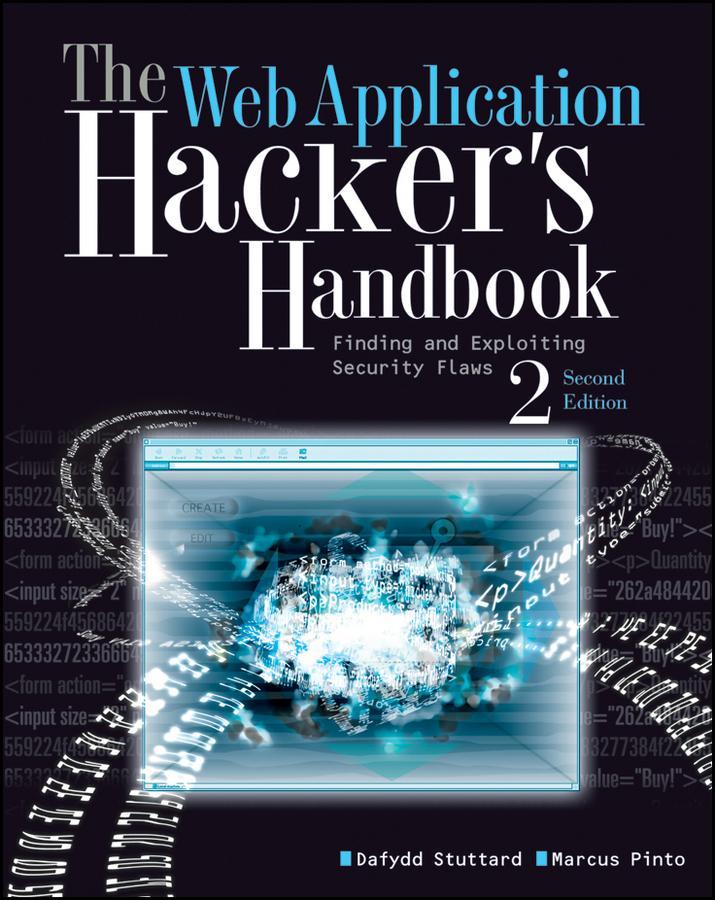 Detail Buku Panduan Hacker Nomer 14