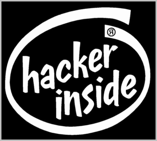Detail Buku Panduan Hacker Nomer 22