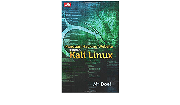 Detail Buku Panduan Hacker Nomer 27