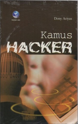 Detail Buku Panduan Hacker Nomer 35