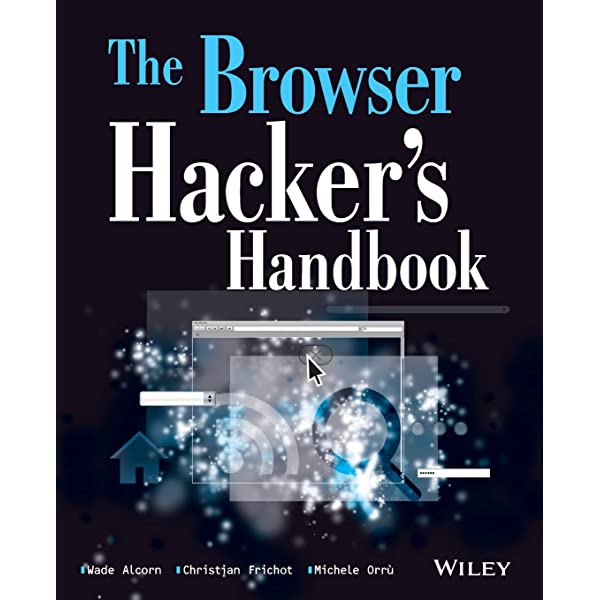 Detail Buku Panduan Hacker Nomer 45