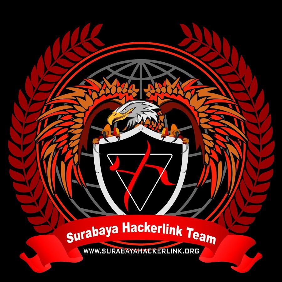Detail Buku Panduan Hacker Bahasa Indonesia Nomer 19