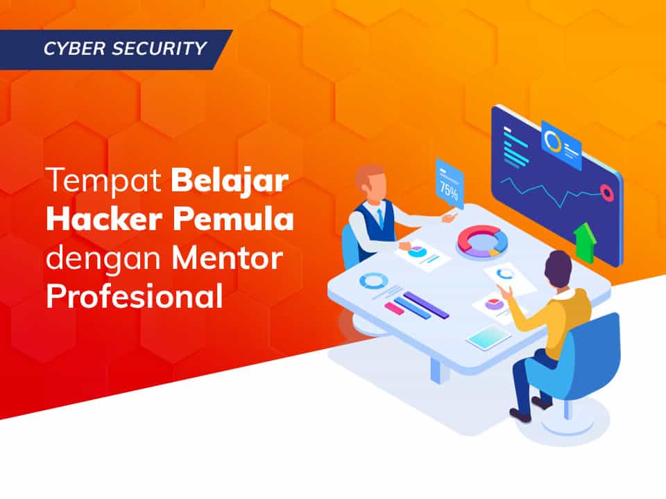 Detail Buku Panduan Hacker Bahasa Indonesia Nomer 20