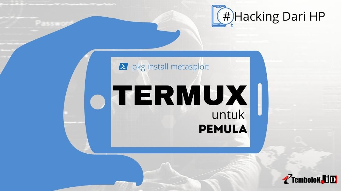 Detail Buku Panduan Hacker Bahasa Indonesia Nomer 21