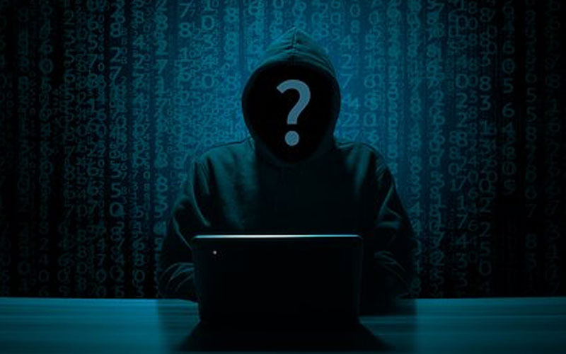 Detail Buku Panduan Hacker Bahasa Indonesia Nomer 22