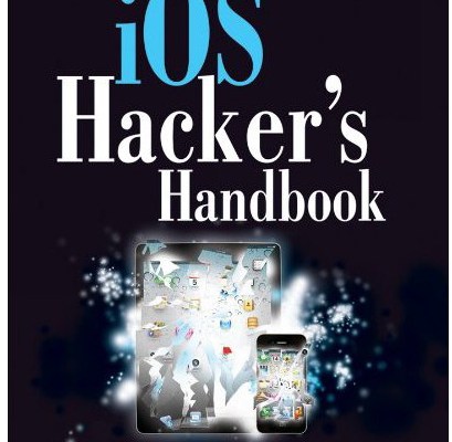 Detail Buku Panduan Hacker Bahasa Indonesia Nomer 23