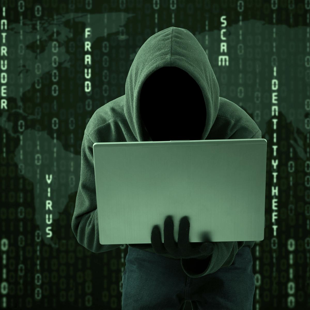 Detail Buku Panduan Hacker Bahasa Indonesia Nomer 24