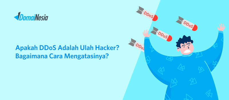 Detail Buku Panduan Hacker Bahasa Indonesia Nomer 26