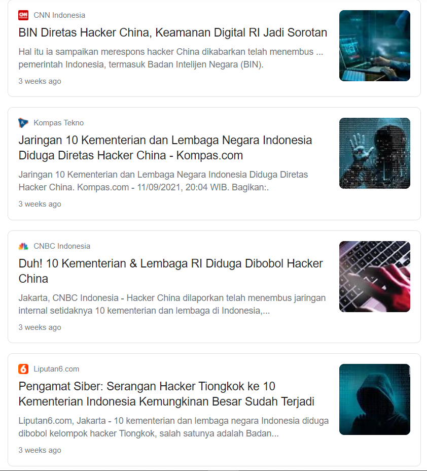 Detail Buku Panduan Hacker Bahasa Indonesia Nomer 28
