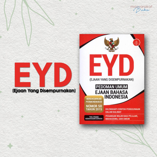 Detail Buku Panduan Hacker Bahasa Indonesia Nomer 30