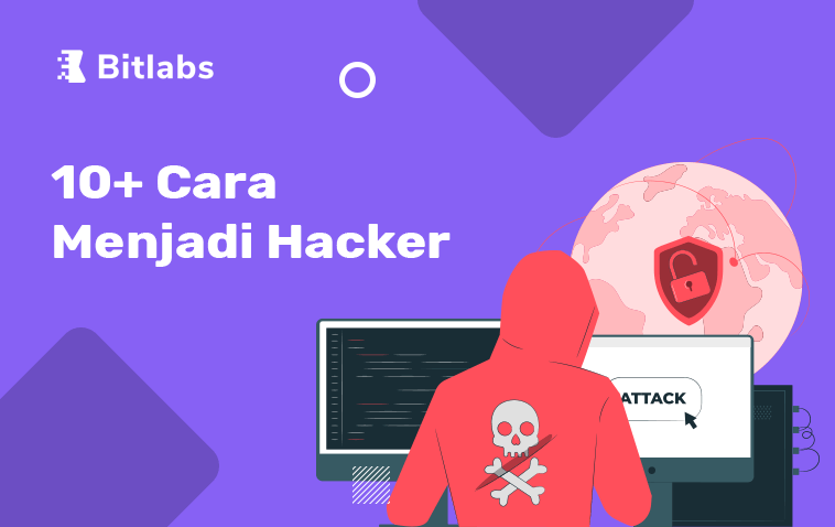 Detail Buku Panduan Hacker Bahasa Indonesia Nomer 34