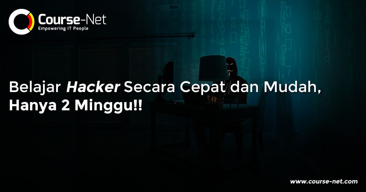 Detail Buku Panduan Hacker Bahasa Indonesia Nomer 42