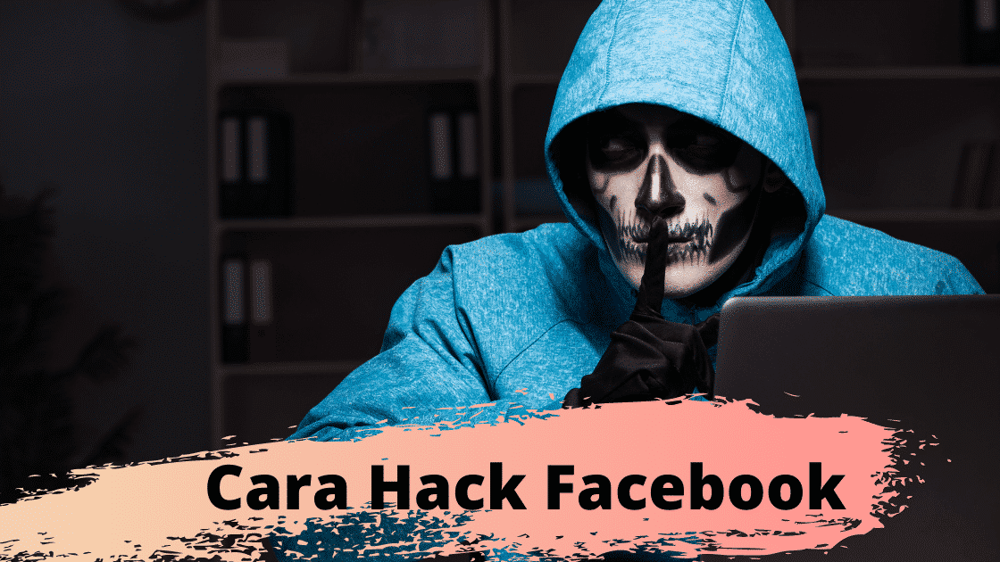 Detail Buku Panduan Hacker Bahasa Indonesia Nomer 47
