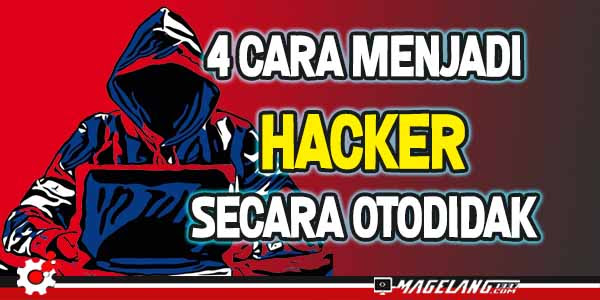 Detail Buku Panduan Hacker Bahasa Indonesia Nomer 48