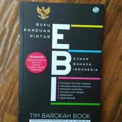 Detail Buku Panduan Hacker Bahasa Indonesia Nomer 52