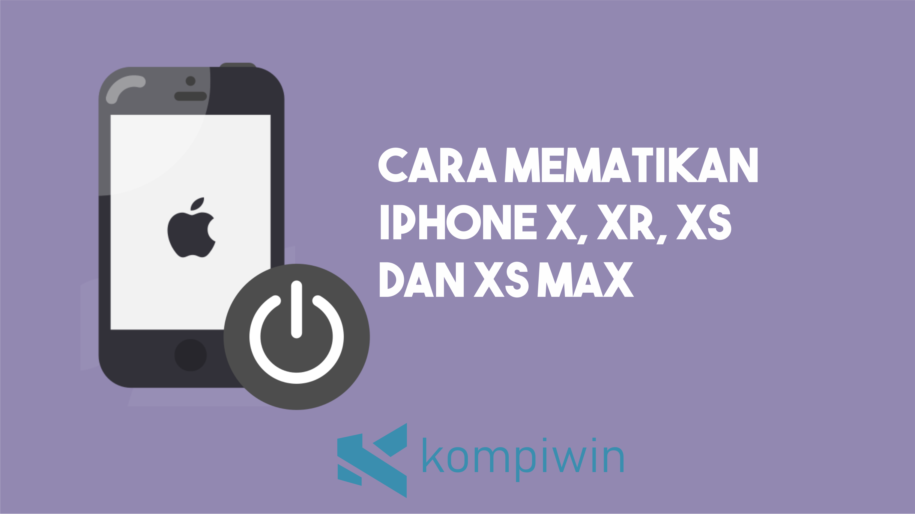 Detail Buku Panduan Iphone 5 Nomer 24