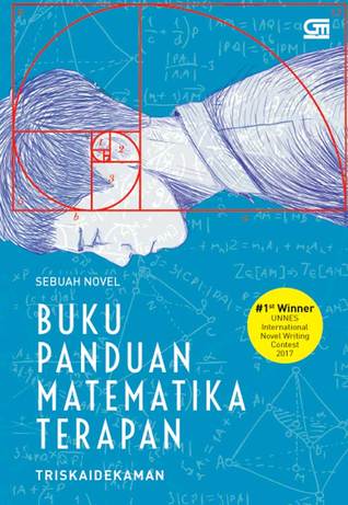 Detail Buku Panduan Istri Kedua Nomer 21