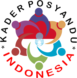 Detail Buku Panduan Kader Posyandu Nomer 16