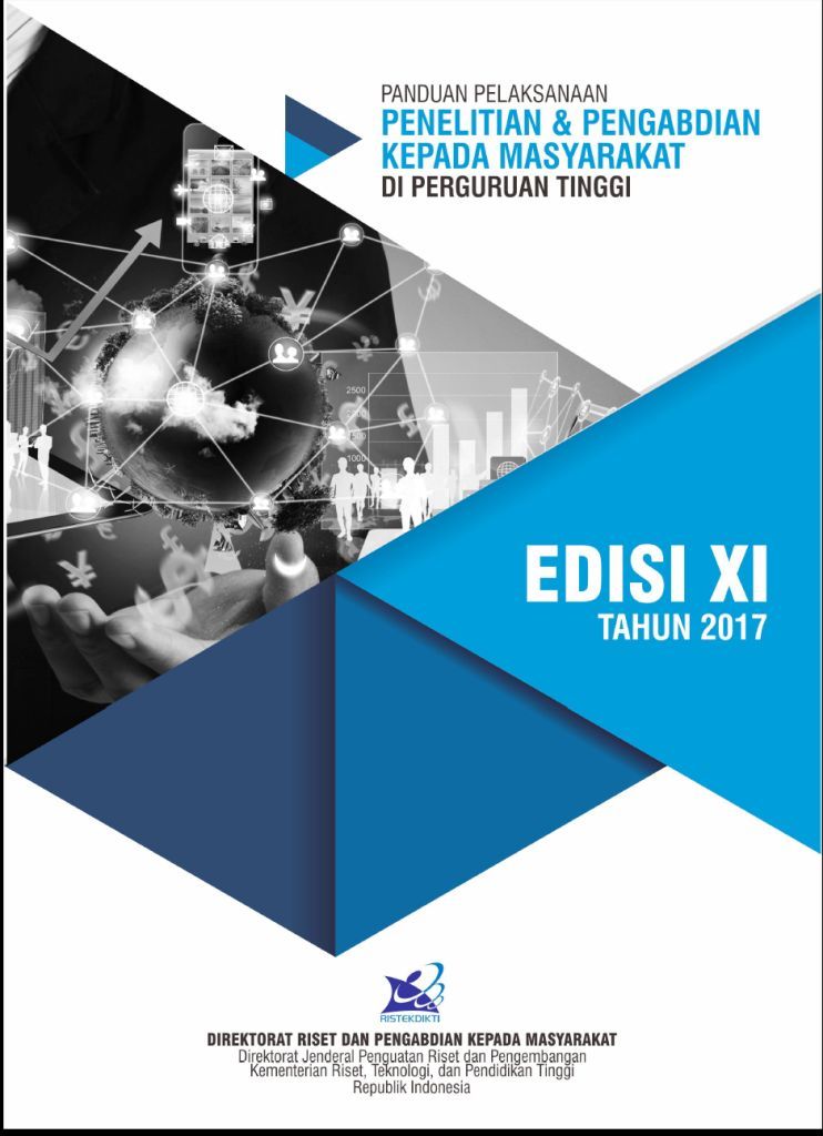 Detail Buku Panduan Lpdp 2017 Nomer 22
