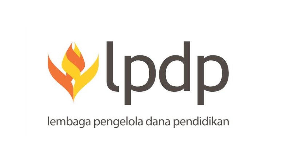 Detail Buku Panduan Lpdp 2017 Nomer 23
