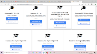 Detail Buku Panduan Lpdp 2017 Nomer 29