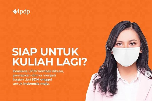 Detail Buku Panduan Lpdp 2017 Nomer 35