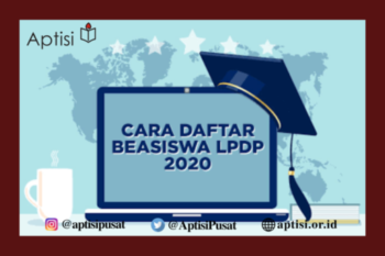 Detail Buku Panduan Lpdp 2017 Nomer 39
