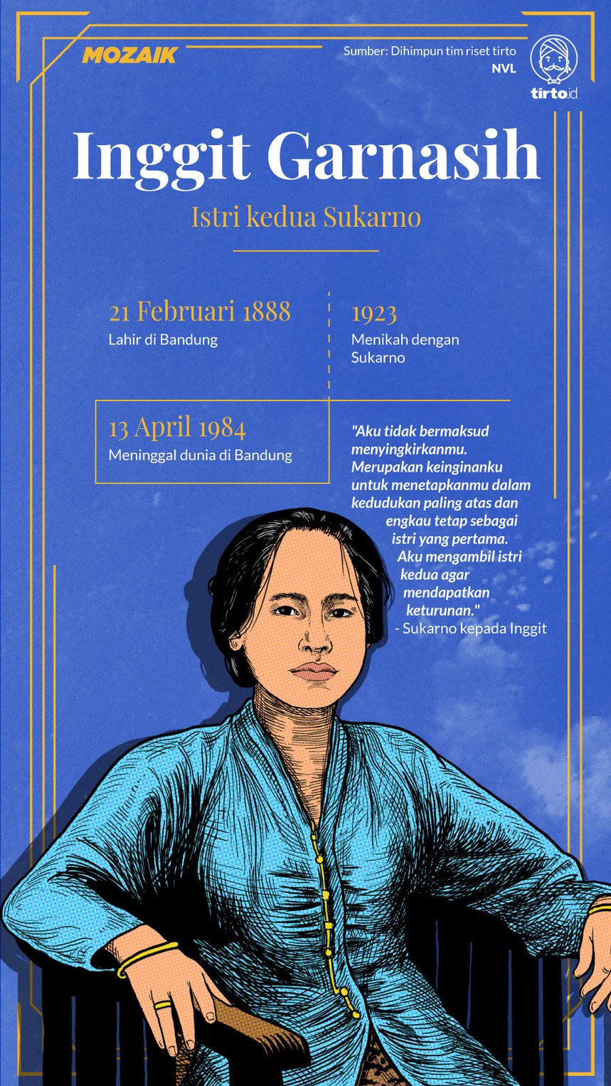 Detail Buku Panduan Menjadi Istri Kedua Nomer 22