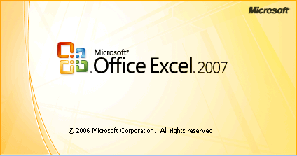 Detail Buku Panduan Microsoft Excel 2007 Nomer 14
