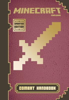 Detail Buku Panduan Minecraft Nomer 45