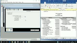 Detail Buku Panduan Myob Nomer 28