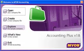 Detail Buku Panduan Myob Nomer 32