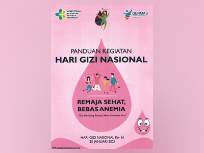 Detail Buku Panduan Nasional Nomer 8