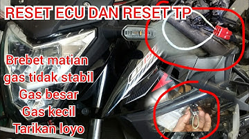 Detail Buku Panduan New Cb150r Nomer 47