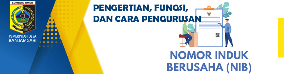 Detail Buku Panduan Oss Nomer 13