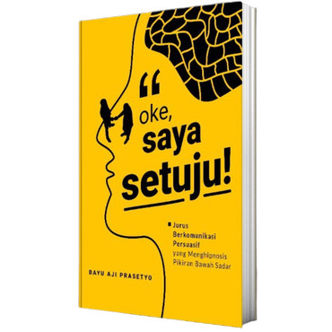Detail Buku Panduan Oss Nomer 27