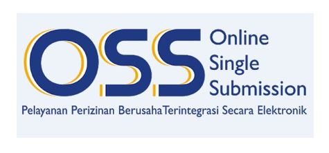 Detail Buku Panduan Oss Nomer 29
