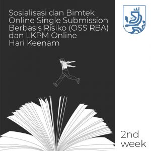 Detail Buku Panduan Oss Nomer 35