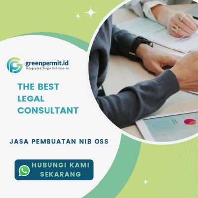 Detail Buku Panduan Oss Nomer 39